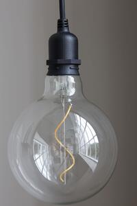 Stropná LED lampa Coso