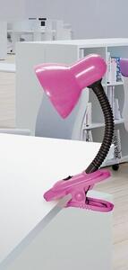 Rabalux DENNIS stolná lampa 4259