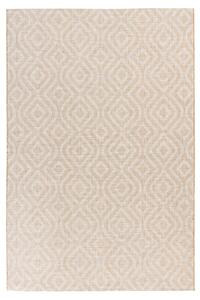 Obsession koberce Kusový koberec Nordic 872 taupe - 80x150 cm
