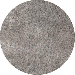 Sintelon koberce Kusový koberec Pleasure 01 / GGG kruh - 160x160 (priemer) kruh cm