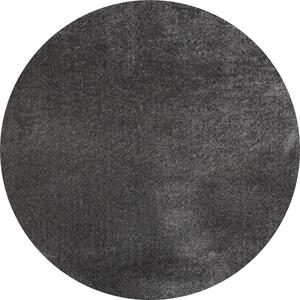 Sintelon koberce Kusový koberec Dolce Vita 01 / GGG kruh - 80x80 (priemer) kruh cm