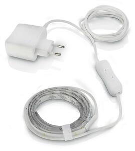Philips 70101/31/P2 - LED pásik MYLIVING LIGHTSTRIPS 2m LED/9,5W/230V
