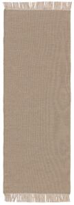 MOOD SELECTION Liv Beige - koberec