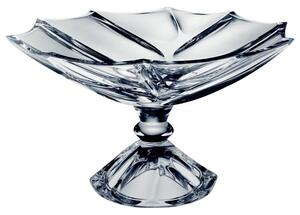 KRIŠTÁĽOVÁ MISKA BOHEMIA CALYPSO 290MM