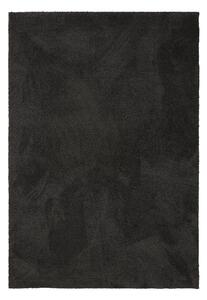 MOOD SELECTION Soda Black - koberec