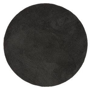 MOOD SELECTION Soda Black - koberec