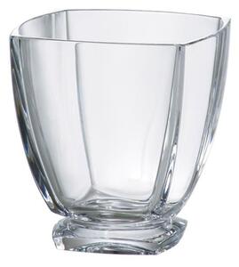 BOHEMIA AREZZO POHÁR NA WHISKY 320 ML SADA 6 KS