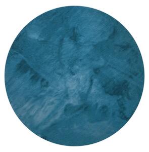 MOOD SELECTION Dave petrol - koberec