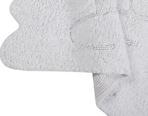 Lorena Canals koberce Ručne tkaný kusový koberec Wings - 120x160 cm