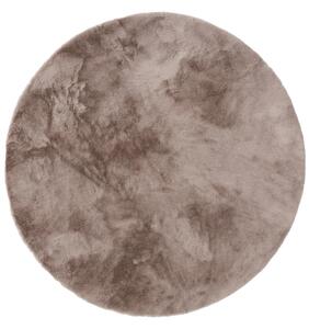 MOOD SELECTION Dave Taupe - koberec
