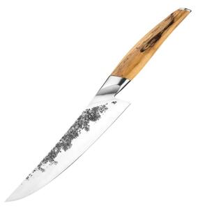 Forged Katai - kuchársky nôž 20,5 cm