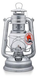 Petromax petrolejová lampa Feuerhand 276 - pozink