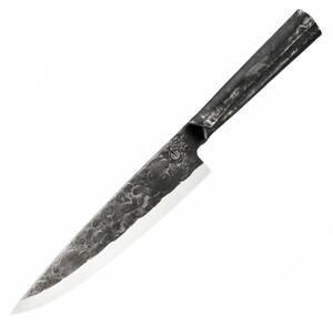 Forged Brute - kuchársky nôž 20,5 cm