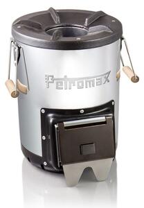 Petromax raketové kachle Rocket Stove