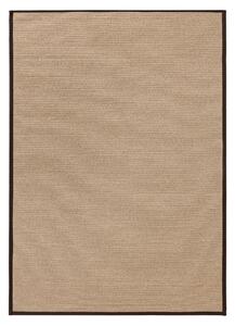 MOOD SELECTION Nandi Beige - exteriérový koberec