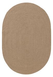 MOOD SELECTION Nandi Beige - exteriérový koberec