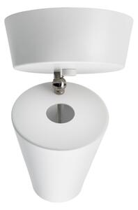 LND Design LCM110 Tuike stropná bodová lampa, čierna