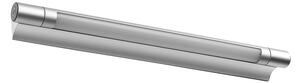 Fulgur 24474 - LED podlinkové svietidlo AMANDLA LED/4W/230V