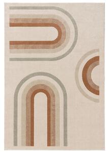 MOOD SELECTION Ida Multicolour - koberec