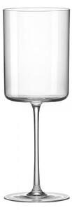 RONA MEDIUM POHÁR NA VÍNO 420 ML SADA 6 KS