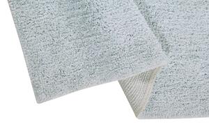 Lorena Canals koberce Ručne tkaný kusový koberec Puffy Wings - 120x160