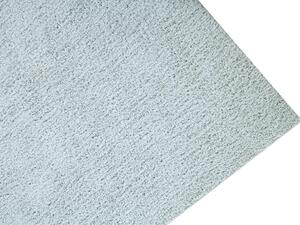 Lorena Canals koberce Ručne tkaný kusový koberec Puffy Wings - 120x160