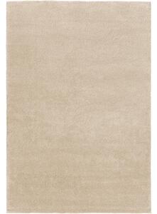 MOOD SELECTION Tacoma Beige - koberec