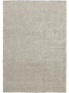 MOOD SELECTION Tacoma Light Grey - koberec