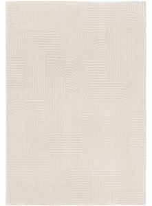 MOOD SELECTION Tacoma Cream - koberec