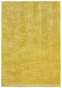 Mujkoberec Original ručne všívaný kusový koberec 104200 - 80x150 cm