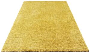 Mujkoberec Original Ručne všívaný kusový koberec 104200 - 120x170 cm