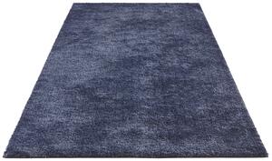 Mujkoberec Original AKCIA: 80x150 cm Ručne všívaný kusový koberec 104196 - 80x150 cm