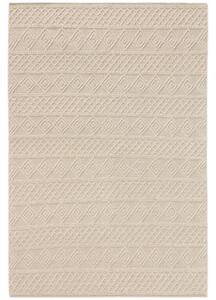 MOOD SELECTION Jasper Cream - koberec