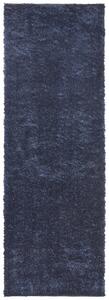 Mujkoberec Original AKCIA: 80x150 cm Ručne všívaný kusový koberec 104196 - 80x150 cm