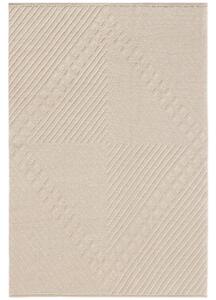 MOOD SELECTION Jasper Cream - koberec