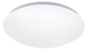 Eglo Eglo 97103 - LED Stropné svietidlo so senzorom GIRON-M 1xLED/24W/230V EG97103 + záruka 5 rokov zadarmo