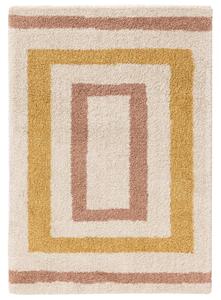 MOOD SELECTION Gobi Multicolour - koberec