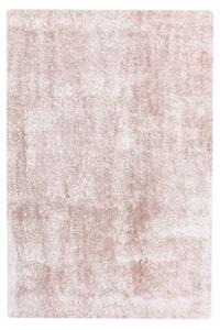 Kusový koberec Glossy 795 pearl-120x170