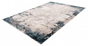 Obsession koberce Kusový koberec Opal 912 blue - 160x230 cm
