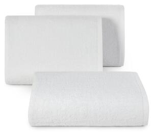 FROTÉ UTERÁK HOTEL 50X100 CM BIELA