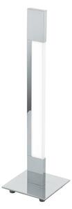 Eglo Eglo 97031 - LED Stolná lampa TARANDELL 1xLED/6,5W/230V EG97031 + záruka 5 rokov zadarmo