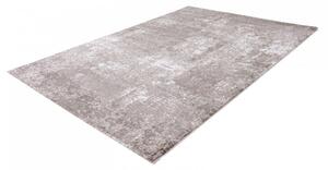 Obsession koberce AKCIA: 200x290 cm Kusový koberec Opal 913 taupe - 200x290 cm