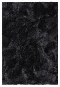 MOOD SELECTION Cloudy Charcoal - koberec