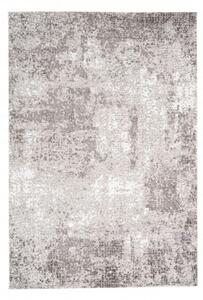 Obsession koberce Kusový koberec Opal 913 taupe - 120x170 cm