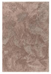 MOOD SELECTION Cloudy Taupe - koberec