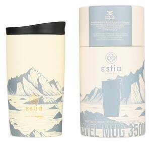 Termohrnček Mountains 350 ml