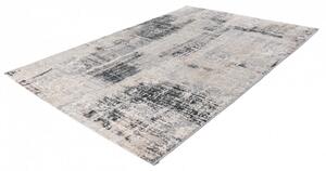 Obsession koberce Kusový koberec Salsa 690 grey - 160x230 cm