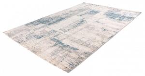 Obsession koberce AKCE: 160x230 cm Kusový koberec Salsa 690 blue - 160x230 cm