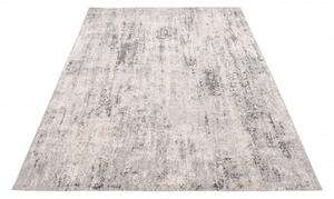 Obsession koberce Kusový koberec Salsa 692 grey - 120x170 cm