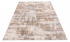 Obsession koberce Kusový koberec Salsa 691 taupe - 80x150 cm